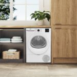 SUŠILNI STROJ BEKO BM3T38240W - slika 7